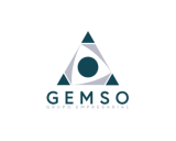 /public/logoimage/150757273311 Artboard 1.png